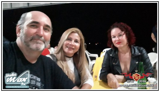 rolim de moura